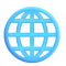 globe.png