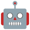 robot.png